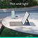 imageUrl_7