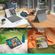 imageUrl_2