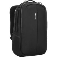 HYPER HyperPack Pro Mochila 22L con Módulo de Localización Compatible con Apple Find My