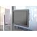 imageUrl_6