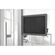 imageUrl_7