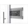 imageUrl_10