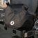 imageUrl_8