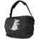 imageUrl_6