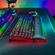 imageUrl_10