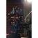 imageUrl_7