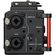 imageUrl_4