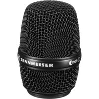 Sennheiser MMD 935B Cápsula Dinámica Cardioide para Transmisores de Mano - Color Negro