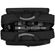 imageUrl_7