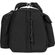 imageUrl_6