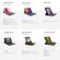 imageUrl_10