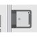 imageUrl_7