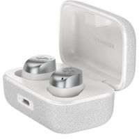 Sennheiser MOMENTUM True Wireless 4 Auriculares Inalámbricos con Cancelación de Ruido, D