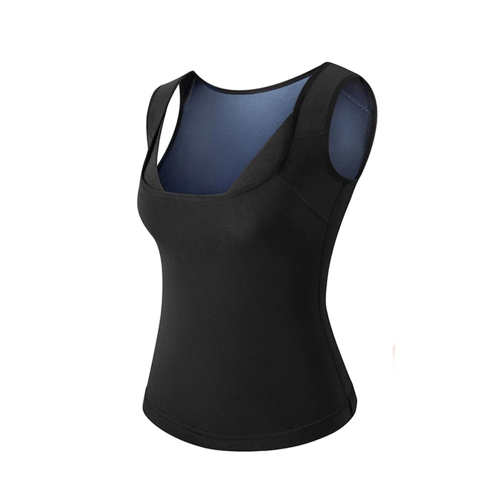 Faja Reductora y Modeladora para mujer Talla XXL-XXXL