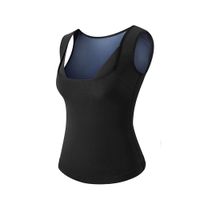 Faja Reductora y Modeladora para mujer Talla L-XL