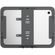 imageUrl_8