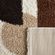 image-98e91350ef0e40c58e2fbbe7ff931e70