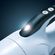 image-96610471d257405e9d58c9b4bb56422f
