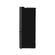 image-05cdc6a66f5a4a9fb0be0015eae1d945
