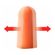 image-d0c37b90a6cf4be0a2fc1aa0f124cfc2