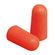 image-5fa0e4ed0f7b4f45858c11c421a4f50b
