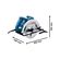 image-ccfe3ac29be640cdac43d45ab98ea70b