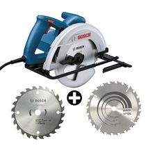 image-55b640ba1d2548d78001d752a99e9747
