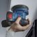image-aba33b3aed394f06a6e1daa94bbbaf3f