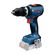 image-02c2c479c32a44a1b20f42fbe00a6e17