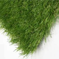 Grass Sintético Huilo Huilo Rollo 2*20*35mm