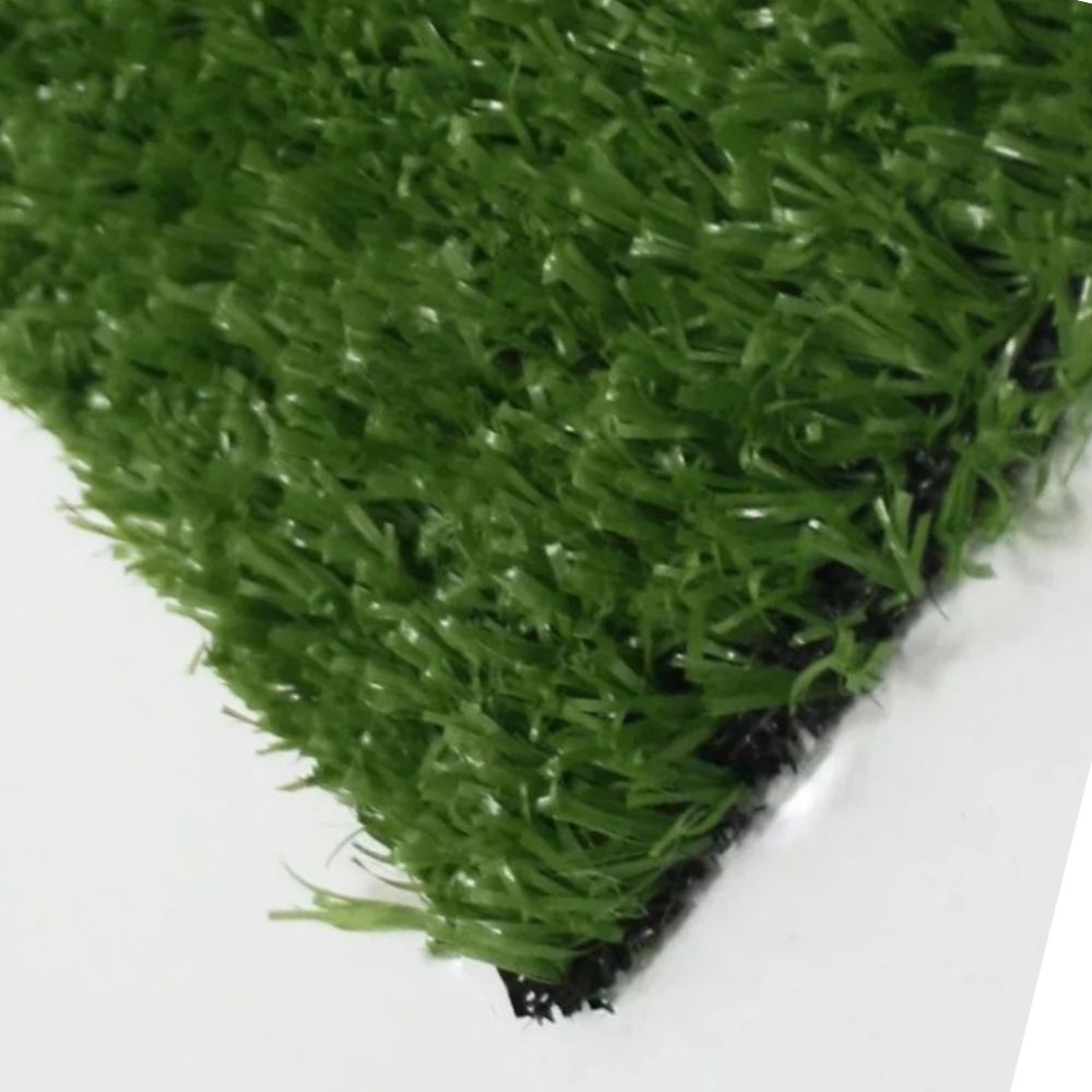 Grass Sintético Alfombra Rollo 2*25*10mm