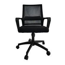 Image-1