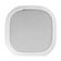 image-1be294bdf45741ac99fc7683e51b22f6