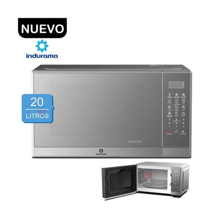Image-1