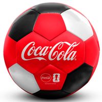 Pelota COCA COLA PELOTA FIFA26