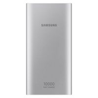 Pack de Batería SAMSUNG 10AH EB-P3401XUEGWW