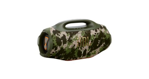 JBL Boombox 4