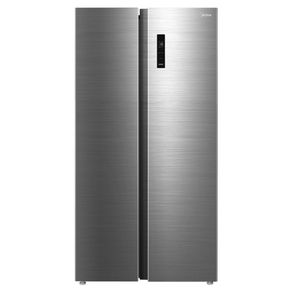 Refrigeradora Midea 511Lt No Frost MDRS710FGR46