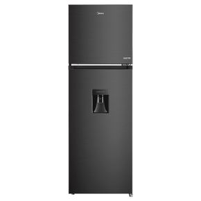 Refrigeradora Midea 263Lt No Frost MDRT385MTR28PEWD