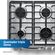 20633530-4