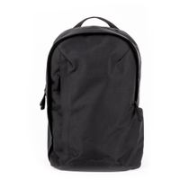 Moment Mochila Everything 28L Negra - Compartimento para Laptop, Correas Padded de 2 Capas