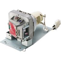 Vivitek Lámpara de Proyector 240W para Proyectores DX/DW Series - Vida Útil 3500 Horas,