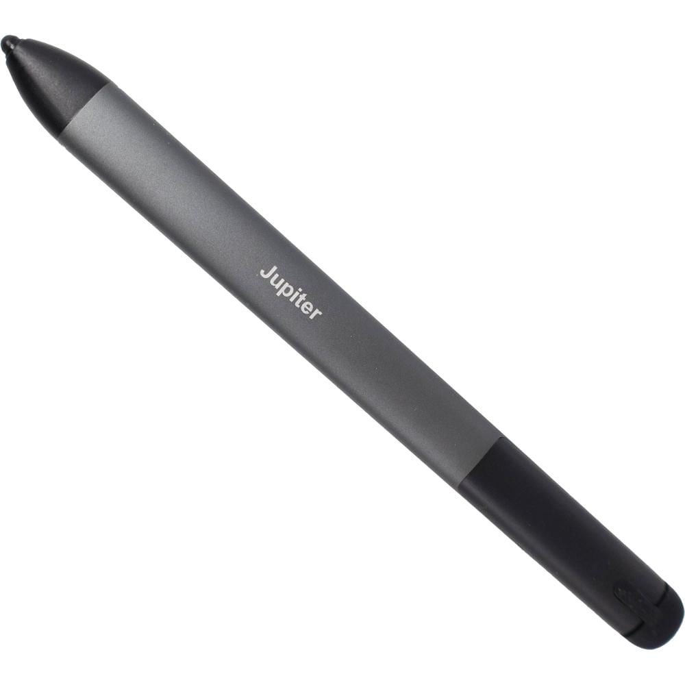 Jupiter Systems Pana Active Pen - Compatible con Pana 34, Pana 81 y Pana 105 Touch, Diseñ