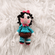 imageUrl_1
