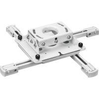Chief Soporte de Techo Invertido para Proyector RPAUW - Capacidad de Carga 50 lbs, Ajustes