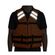 imageUrl_3