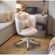 imageUrl_4