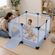 imageUrl_4