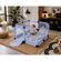 imageUrl_3