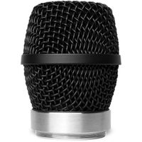 Earthworks SR5117 Cápsula Vocal Inalámbrica Supercardioide para Sistemas Sennheiser